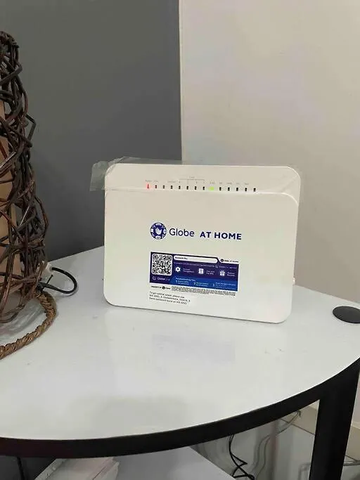 Grace Residences 1 Bedroom Fast Wi-Fi Near Bgc And Mckinley 2110 Manila Apartment